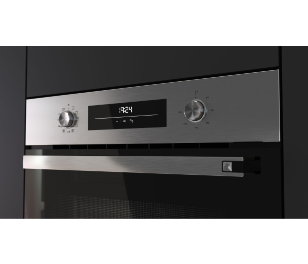 Teka Piekarnik NEO HSB 6466 SS AirFry  - 1484316 - zdjęcie 5